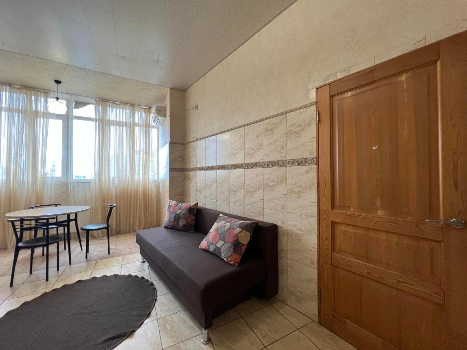 Dream Apartments Kiew Exterior foto