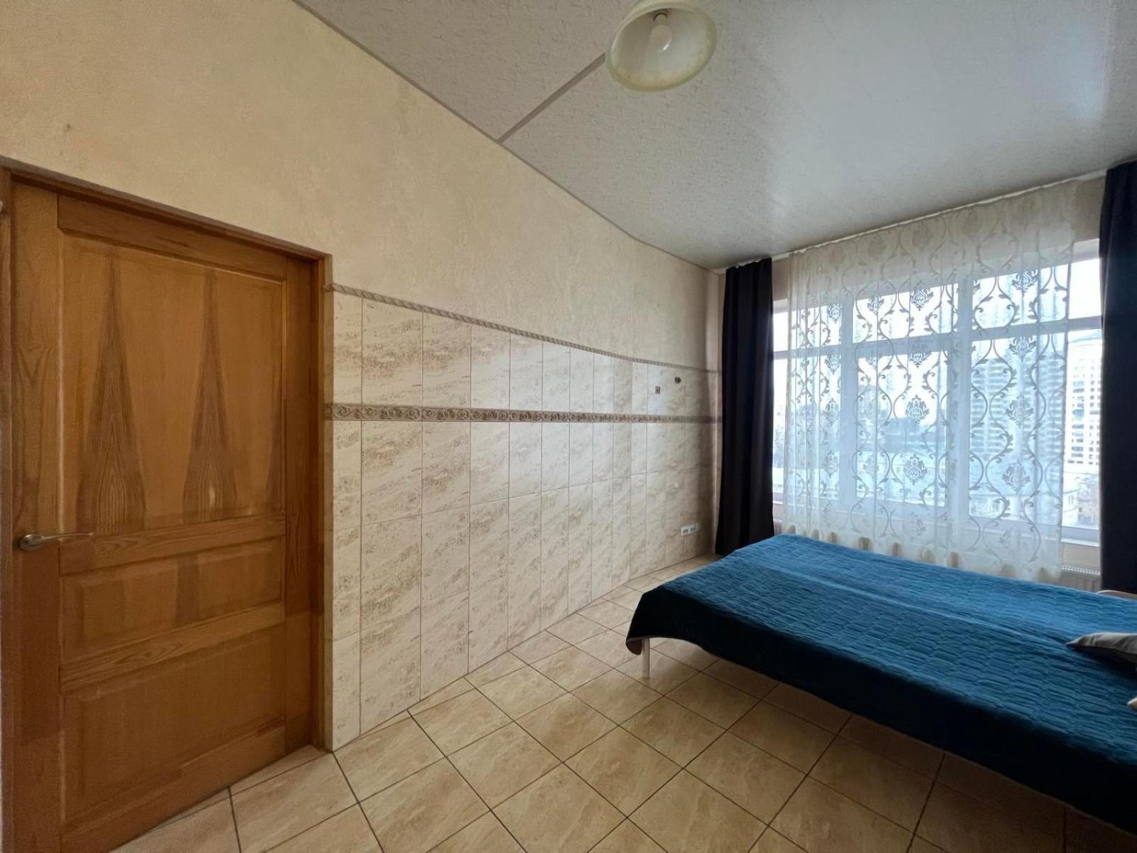 Dream Apartments Kiew Exterior foto
